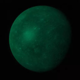 Hephaistos (Nephthys Media, Black Drag0nfish) AI voice text to speech and AI music cover generator