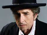 Bob Dylan (2000s) AI voice text to speech and AI music cover generator