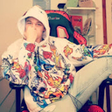 AeonAir [Geometry Dash Player] AI voice text to speech and AI music cover generator