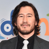 Markiplier AI voice text to speech and AI music cover generator