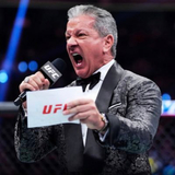 Bruce Buffer (UFC Announcer) AI voice text to speech and AI music cover generator