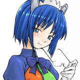 2000-Tan/Win2k-Chan [MUGEN/Crusade Archives] (Windows 2000's OS-tan) AI voice text to speech and AI music cover generator