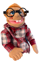 Jonathan (SML) AI voice text to speech and AI music cover generator