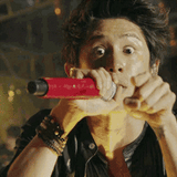Taka ONE OK ROCK - Takahiro Moriuchi (48khz) AI voice text to speech and AI music cover generator