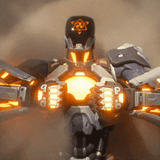 KayO Russia 48khz AI voice text to speech and AI music cover generator