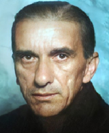 ZE JacarE (Pica-Pau) Waldir de Oliveira AI voice text to speech and AI music cover generator