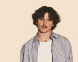 Benson AI voice text to speech and AI music cover generator