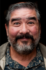 Espio the Chameleon (Sonic Heroes/Bill Corkery) AI voice text to speech and AI music cover generator