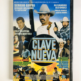 Mickey Mouse [SErgio Moreno] (Disney) AI voice text to speech and AI music cover generator