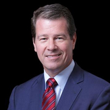 Andres AI voice text to speech and AI music cover generator