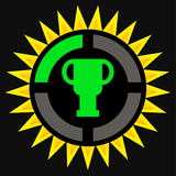 Matpat (The Game Theorists) (Youtuber) AI voice text to speech and AI music cover generator