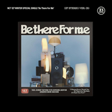 NCT JAEHYUN [Soft Ver.] AI voice text to speech and AI music cover generator