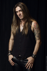 Edu Falaschi AI voice text to speech and AI music cover generator