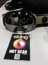 Sia (2015-2016) AI voice text to speech and AI music cover generator