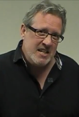 Big the Cat (Jon st. Jon/SA1-Sonic Heroes) AI voice text to speech and AI music cover generator