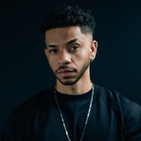 Akashi Cruz AI voice text to speech and AI music cover generator