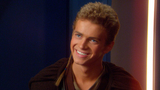 Anakin Skywalker (Hayden Christensen) AI voice text to speech and AI music cover generator