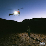 Milo J [Album en Dormir Sin Madrid] AI voice text to speech and AI music cover generator