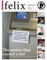 Literally just the Inanimate insanity invitational intro trained w/ voicemy.ai AI voice text to speech and AI music cover generator