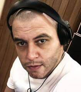 Hanzo (Overwatch) - Reginaldo Primo AI voice text to speech and AI music cover generator