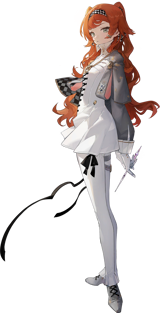 Sonetto EN - Reverse: 1999 AI voice text to speech and AI music cover generator