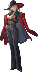 Tennant EN - Reverse: 1999 AI voice text to speech and AI music cover generator