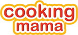 Cooking Mama ALT VOICES (UK Mama) (Cuisine Mama 250) AI voice text to speech and AI music cover generator