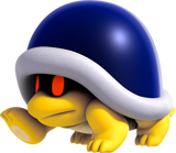 Piranha Plants - BETTER DATASET (Super Mario Wonder) AI voice text to speech and AI music cover generator