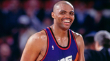 Charles Barkley (NBA) AI voice text to speech and AI music cover generator