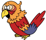 Sergio Casagrande AI voice text to speech and AI music cover generator