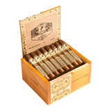 Esteban Maverick (Rise Of Super) (OC Character) AI voice text to speech and AI music cover generator