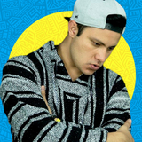 Luisito Rey AI voice text to speech and AI music cover generator