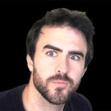 CinnamonToastKen / Ken (Youtuber) AI voice text to speech and AI music cover generator