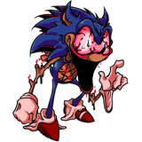 Satanos (Psycho Form) (sssprite) (Daredevil Funkin'/Untitled Satanos) AI voice text to speech and AI music cover generator