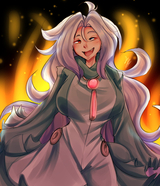 Star Breaker (Sora) (near to ) AI voice text to speech and AI music cover generator