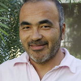 Asa Noturna (Lego DC Super-Vilões - Ricardo Sawaya) AI voice text to speech and AI music cover generator