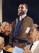 Cody (AlternateHistoryHub/PointlessHub) AI voice text to speech and AI music cover generator