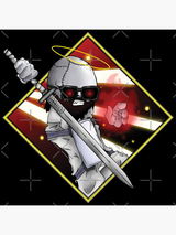 Jebediah Christoff (Friday Night Funkin) (Friday Night Madness) (Madness Combat) AI voice text to speech and AI music cover generator