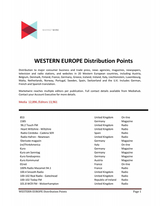 TG5-Canale 5 Ora Esatta (solo music) (Italian TG) AI voice text to speech and AI music cover generator