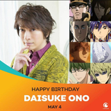 Silver (Sonic, Japanese dub) AI voice text to speech and AI music cover generator