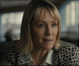 Jane Schmidt (FNAF movie) AI voice text to speech and AI music cover generator