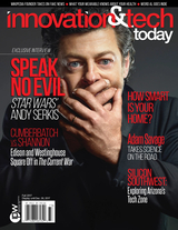 Spike (Flushed Away) (Andy Serkis) (40000 Sample Rate) AI voice text to speech and AI music cover generator