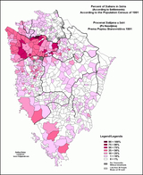 Voce istituto lvce REPOST (Italian) (30-40s era) AI voice text to speech and AI music cover generator