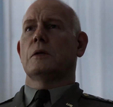 General Shepherd AI voice text to speech and AI music cover generator