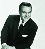 Matt Monre AI voice text to speech and AI music cover generator