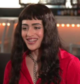 Villano Antillano AI voice text to speech and AI music cover generator