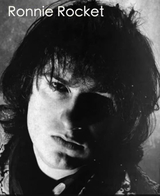 Unknown Singer (Singer of Like the Wind / The Most Mysterious Song On) AI voice text to speech and AI music cover generator