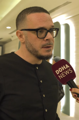 Shaun King AI voice text to speech and AI music cover generator