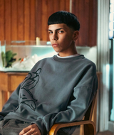 Milo J AI voice text to speech and AI music cover generator