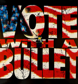 Mommy Long Legs (Poppy Playtime) - NO REVERB FINALLY AI voice text to speech and AI music cover generator